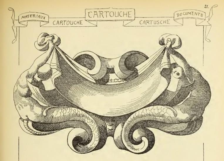 CARTOUCHE_0773